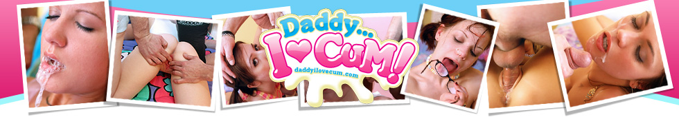 pass preview for MOBILE mobile.daddyilovecum.com